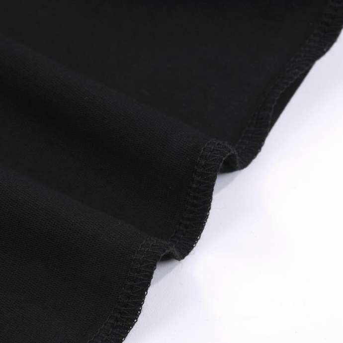 Dior T Shirts Short _SKUDiorXS-LK8831933975